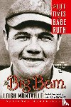 Montville, Leigh - The Big Bam