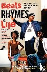 Womack, Ytasha - Beats Rhymes & Life