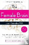 Louann Brizendine, M.D. - Female Brain