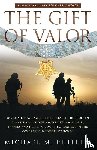 Phillips, Michael M. - The Gift of Valor
