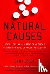 Hurley, Dan - Natural Causes