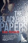 Smith, Ian - The Blackbird Papers