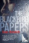 Smith, Ian - The Blackbird Papers - A Novel