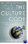 Rapaille, Clotaire - The Culture Code - An Ingenious Way to Understand Why People Around the World Live and Buy as They Do