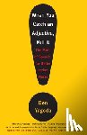Yagoda, Ben - When You Catch an Adjective, Kill It