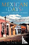 Cohan, Tony - Mexican Days