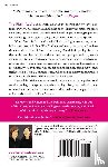 Karasyov, Carrie, Kargman, Jill - The Right Address