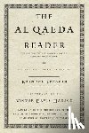 Ibrahim, Raymond - The Al Qaeda Reader: The Essential Texts of Osama Bin Laden's Terrorist Organization