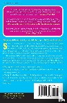 Perlmutter, David, Colman, Carol - Raise a Smarter Child by Kindergarten