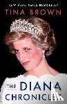 Brown, Tina - DIANA CHRON