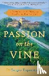 Esposito, Sergio - Passion on the Vine