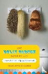 Connors, Charlotte - How Dolly Parton Saved My Life
