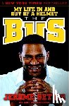 Bettis, Jerome, Wojciechowski, Gene - The Bus