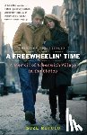 Rotolo, Suze - Rotolo, S: Freewheelin' Time
