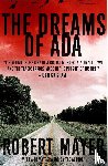 Robert Mayer - The Dreams of Ada