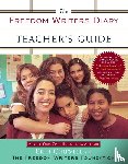 Gruwell, Erin - Freedom Writers Diary Teacher's Guide