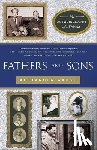 Waugh, Alexander - Fathers and Sons
