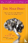Louann Brizendine, M.D. - Male Brain