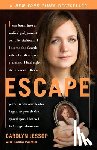 Jessop, Carolyn - Escape: A Memoir