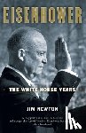 Newton, Jim - Eisenhower