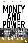 Cohan, William D. - Money and Power