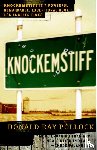Pollock, Donald Ray - Knockemstiff