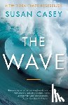 Casey, Susan - WAVE