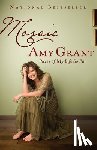Grant, Amy - Mosaic