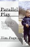 Page, Tim - Parallel Play