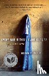 Stack, Megan K. - Every Man in This Village Is a Liar