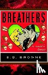 Browne, S. G. - Breathers