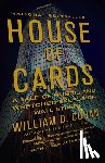 Cohan, William D. - House of Cards