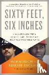 Gibson, Bob, Jackson, Reggie, Wheeler, Lonnie - Sixty Feet, Six Inches