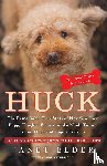 Elder, Janet - Huck