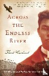 Carhart, Thad - Across the Endless River