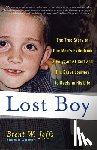 Jeffs, Brent W., Szalavitz, Maia - Lost Boy