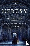 Parris, S J - Parris, S: Heresy