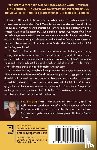Briggs, Bill - The Third Miracle
