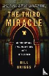 Briggs, Bill - The Third Miracle