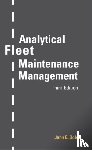 Dolce, John E. - Analytical Fleet Maintenance Management