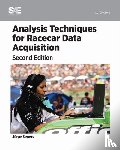 Segers, Jorge - Analysis Techniques for Racecar Data Acquisition