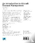 Ahlers, Mark - An Introduction to Aircraft Thermal Management