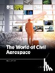 Jennions, Ian - The World of Civil Aerospace
