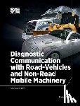Subke, Peter - Diagnostic Communication with Road-Vehicles and Non-Road Mobile Machinery