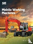 Greimer, Marcus - Mobile Working Machines