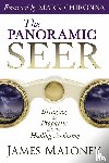 Maloney, James - The Panoramic Seer