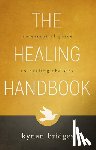 Bridges, Kynan - Healing Handbook, The