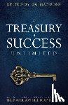 Mandino, Og - Treasury Of Success Unlimited, A