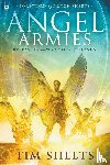Sheets, Tim - Angel Armies