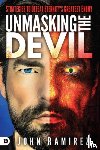 Ramirez, John - Unmasking The Devil